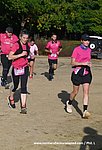DSC0726.jpg