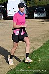DSC0727.jpg