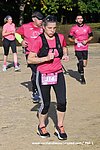 DSC0728.jpg