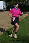 DSC0729.jpg