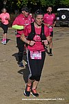 DSC0730.jpg