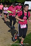 DSC0732.jpg