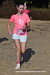 DSC0733.jpg