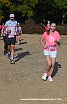 DSC0734.jpg
