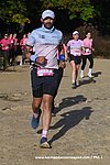 DSC0735.jpg