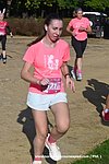 DSC0736.jpg