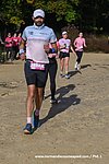 DSC0737.jpg
