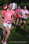DSC0738.jpg