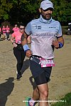 DSC0739.jpg