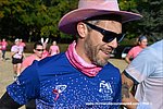 DSC0740.jpg