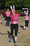 DSC0741.jpg