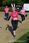 DSC0742.jpg