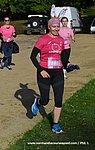 DSC0743.jpg