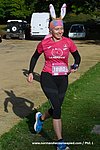 DSC0744.jpg