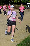 DSC0745.jpg