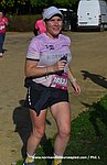 DSC0746.jpg