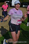 DSC0747.jpg