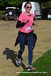 DSC0748.jpg