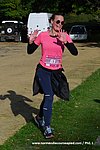 DSC0749.jpg