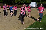 DSC0750.jpg
