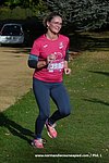 DSC0751.jpg