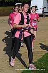 DSC0752.jpg