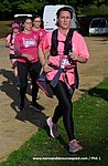 DSC0753.jpg