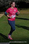 DSC0754.jpg