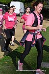 DSC0755.jpg