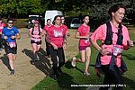 DSC0756.jpg