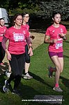 DSC0757.jpg