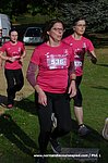 DSC0758.jpg