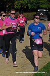 DSC0759.jpg