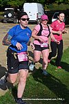 DSC0760.jpg