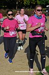 DSC0761.jpg
