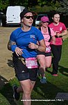 DSC0762.jpg