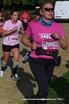 DSC0763.jpg