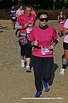 DSC0764.jpg