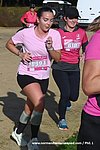 DSC0765.jpg