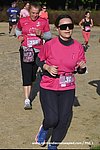DSC0766.jpg