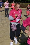 DSC0767.jpg