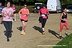 DSC0768.jpg