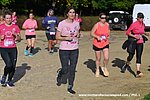 DSC0769.jpg