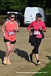 DSC0770.jpg