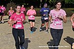 DSC0771.jpg