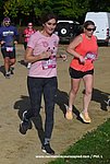 DSC0772.jpg