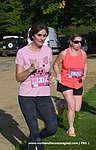 DSC0773.jpg