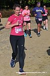DSC0774.jpg