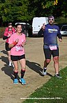 DSC0776.jpg