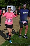 DSC0777.jpg